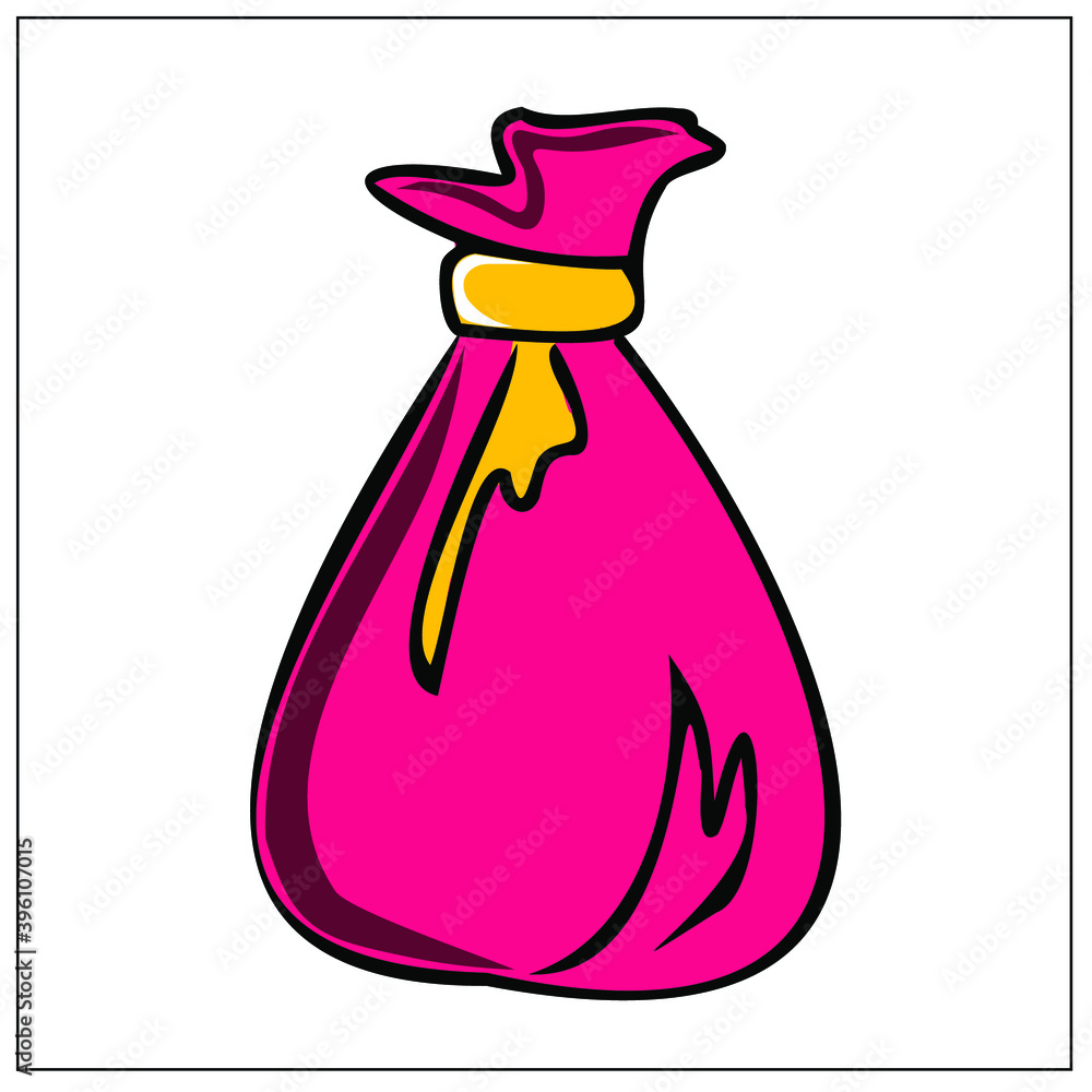 Doodle icons set in New Year and Christmas style. Drawn by hand. Color and black-and-white drawings. Elements for postcards, banners, festive website design. Vector isolated images. Doodle icons set in New Year and Christmas style. Drawn by hand. Color and black-and-white drawings. Elements for postcards, banners, festive website design. Vector isolated images.