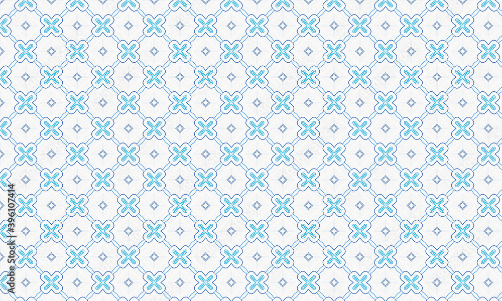 seamless pattern seamless pattern