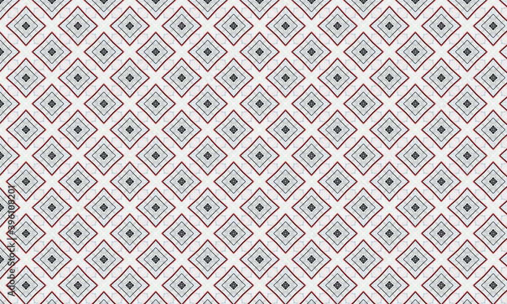 seamless pattern