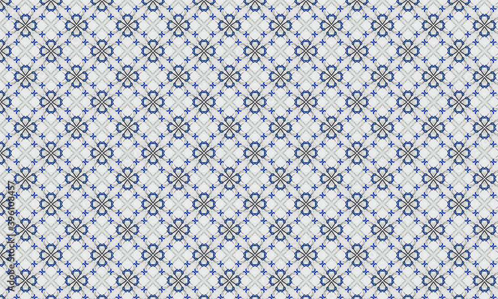 seamless knitted pattern seamless knitted pattern