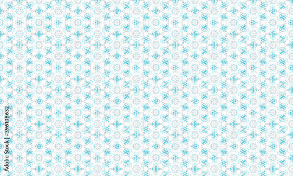 blue dots blue dots