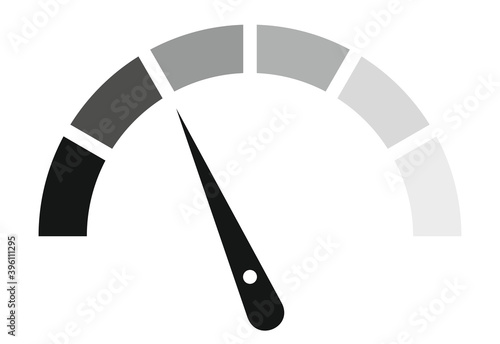 skala29112020b