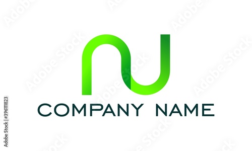 title n and u vector company name
