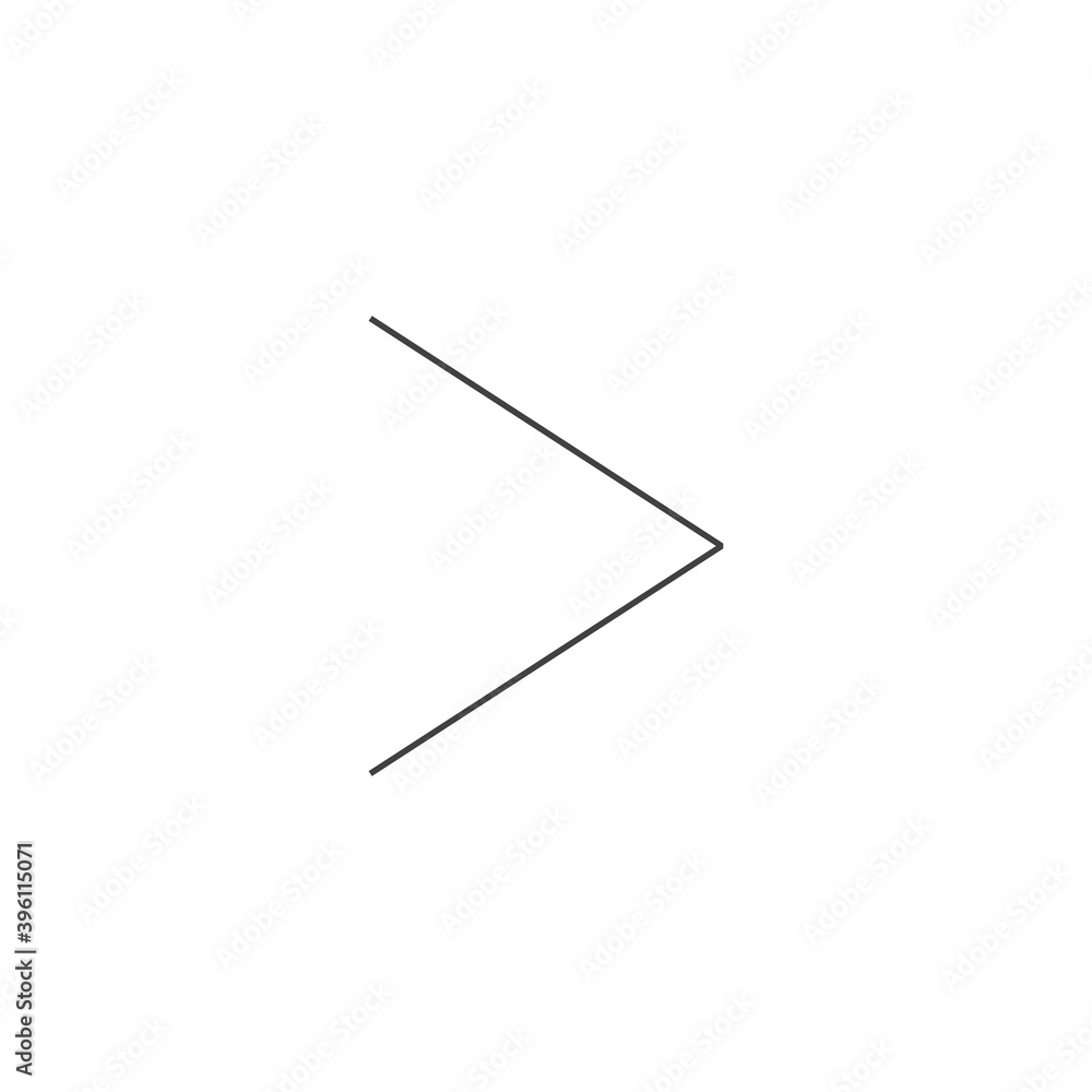 Arrows squares right icon vector isolated on background. Trendy sweet symbol. Pixel perfect. illustration EPS 10. - Vector Arrows squares right icon vector isolated on background. Trendy sweet symbol. Pixel perfect. illustration EPS 10. - Vector