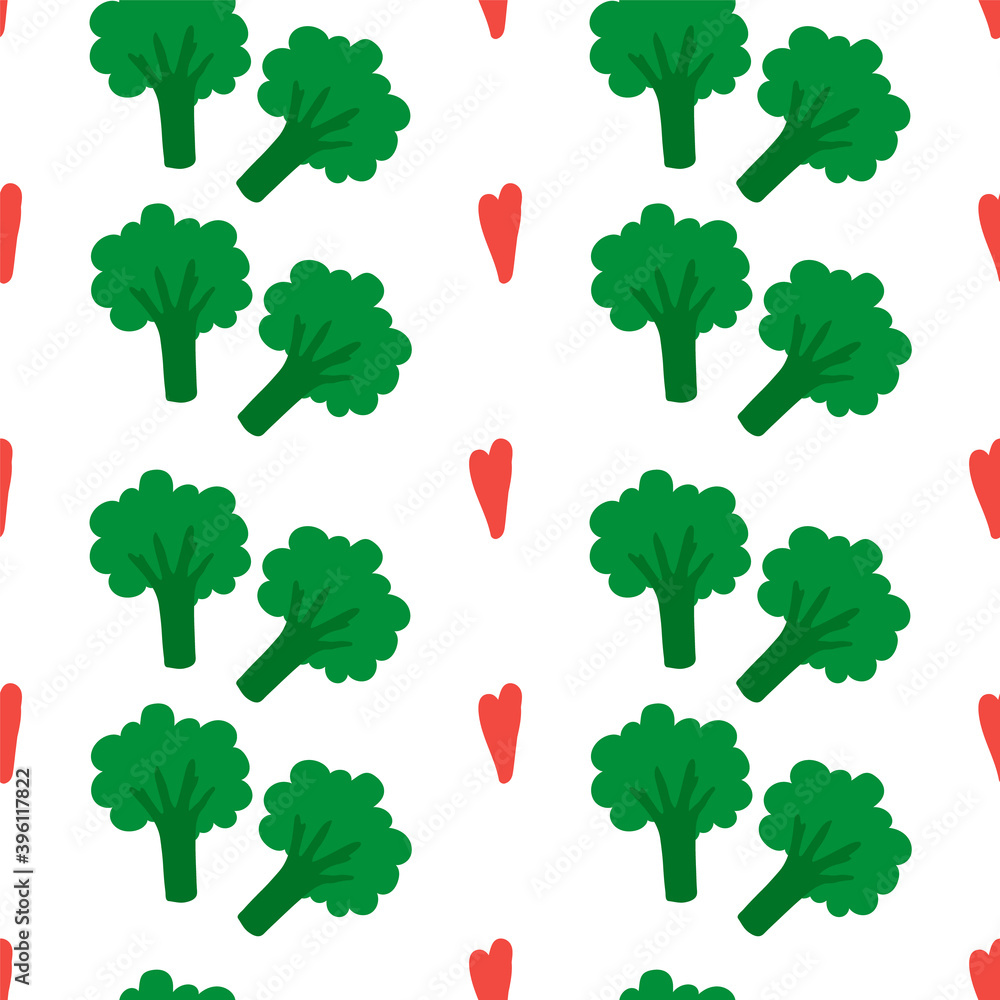 The background is a nice bed of broccoli. Baby green vegetable for your organic fun kitchen textiles. Good background for a healthy children's menu: Farm, Health, Food, Broccoli, Green, Vegetable The background is a nice bed of broccoli. Baby green vegetable for your organic fun kitchen textiles. Good background for a healthy children's menu: Farm, Health, Food, Broccoli, Green, Vegetable