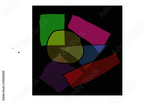 geo4