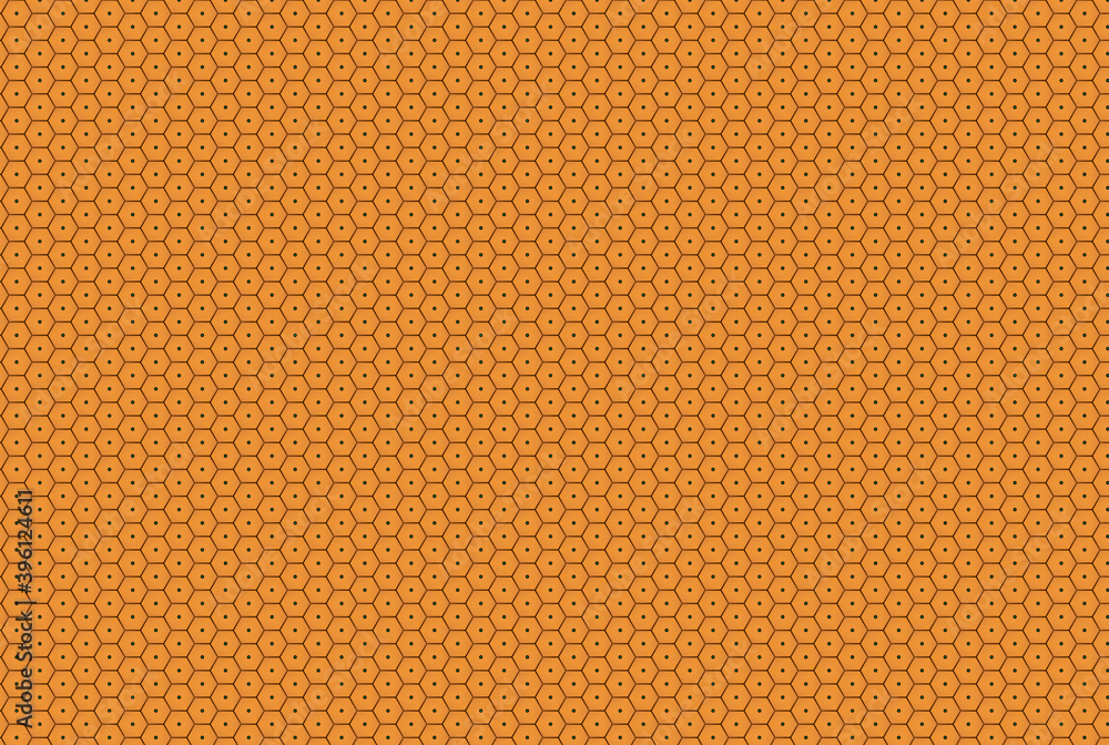 top view minimal fabric pattern texture background top view minimal fabric pattern texture background