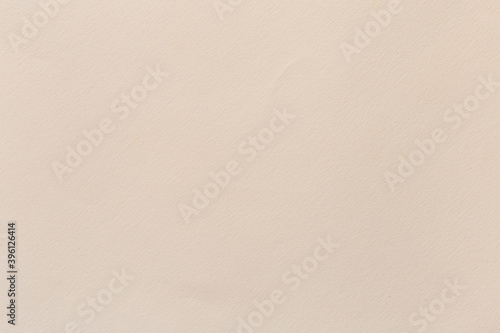 texture of old grunge paper background