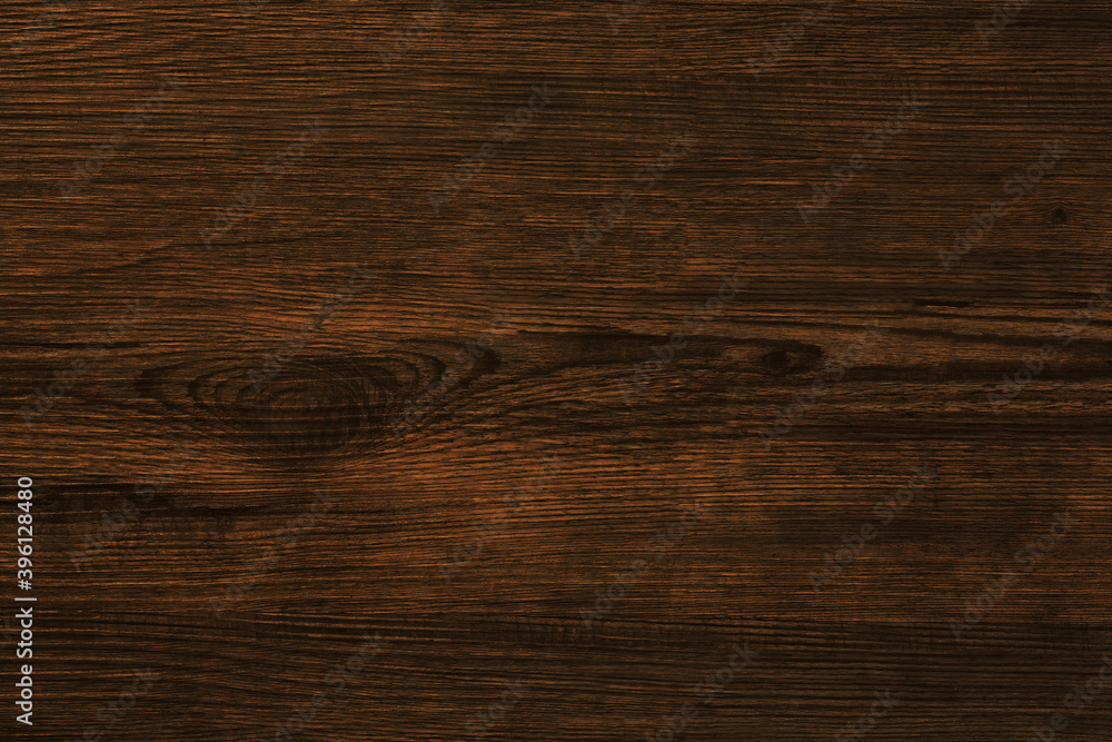 real natural wooden texture material; real natural wooden texture material;