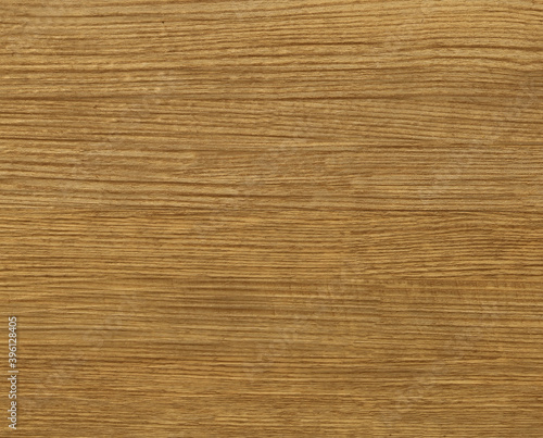 real natural wooden texture material;