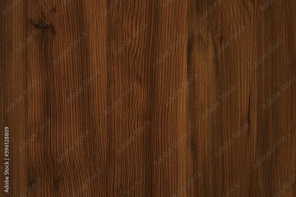 real natural wooden texture material; real natural wooden texture material;