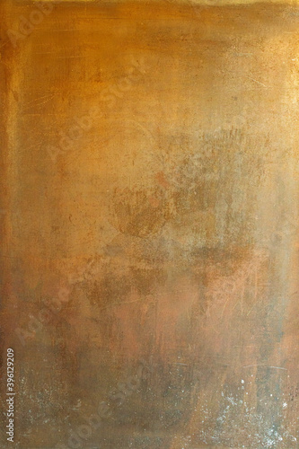 Metal rusted texture background