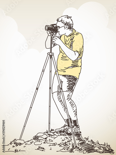 Photographer