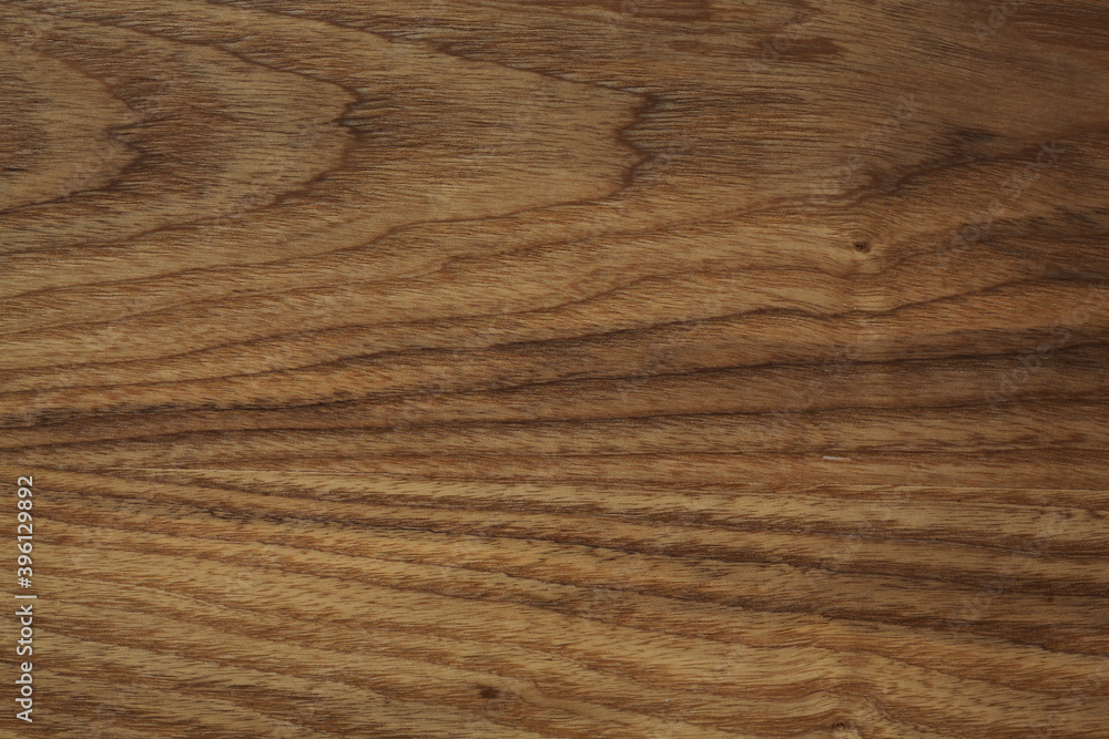 Naklejka premium real natural wooden texture material;