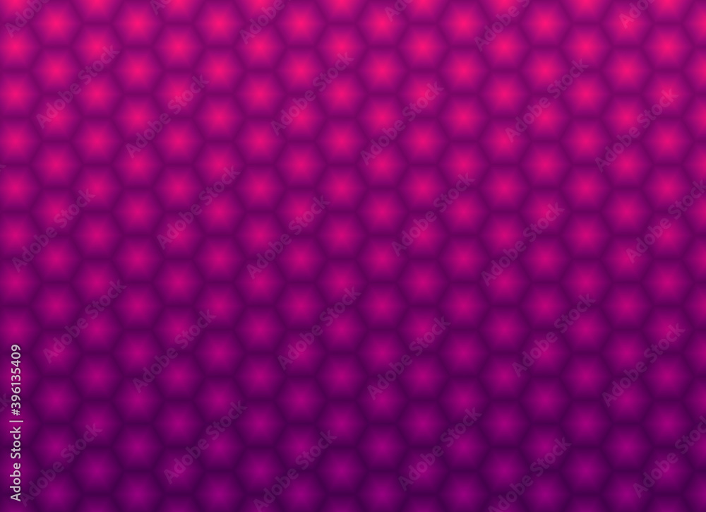 Raster seamless pattern, repeating abstract figures. Graphic modern seamless pattern for fabric, event, wallpaper etc.. Raster seamless pattern, repeating abstract figures. Graphic modern seamless pattern for fabric, event, wallpaper etc..