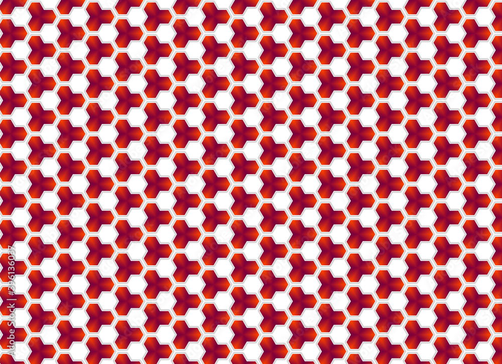 Raster seamless pattern, repeating abstract figures. Graphic modern seamless pattern for fabric, event, wallpaper etc.. Raster seamless pattern, repeating abstract figures. Graphic modern seamless pattern for fabric, event, wallpaper etc..