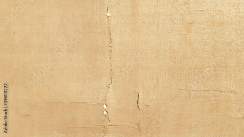 A Wooden Sheet for Background, Backdrops, or copy space