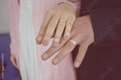 #boda#novia#anillas#amor#boda#compromiso