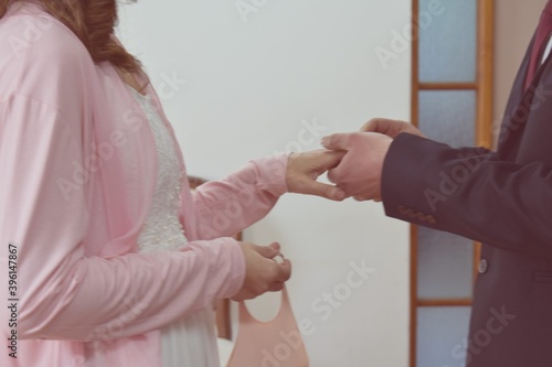 Propuesta