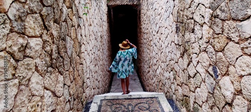 Xcarte México 