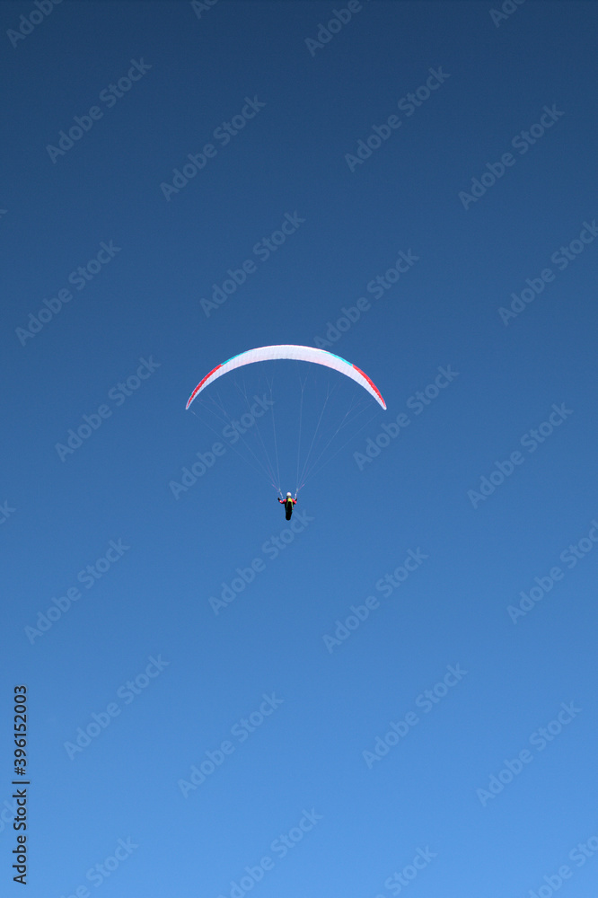 paraglider in the sky, fly, sport, flying, blue,extreme, air, gliding, freedom,flight, wind, high, fun, activity, paraglider in the sky, fly, sport, flying, blue,extreme, air, gliding, freedom,flight, wind, high, fun, activity,