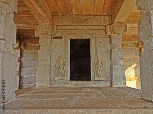 Shravanabelagola   Bahubali Gomateshwara Temple hassan karnataka india