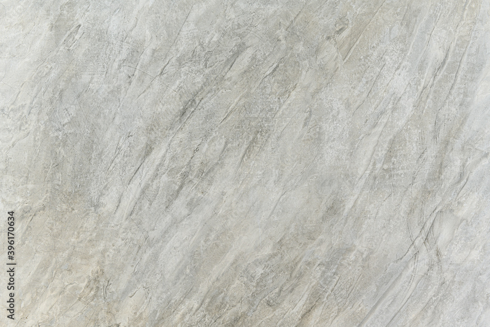 background and texture of abstract white gray concrete wall finishing surface. background and texture of abstract white gray concrete wall finishing surface.