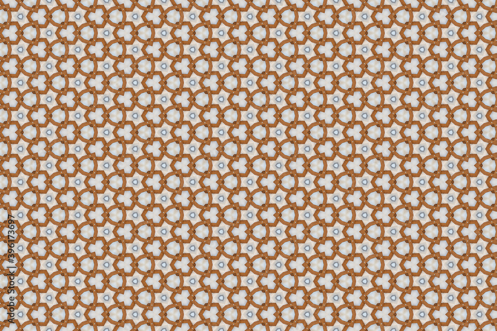 flower on wooden background flower on wooden background