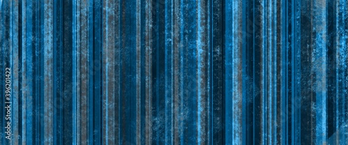 abstract blue background