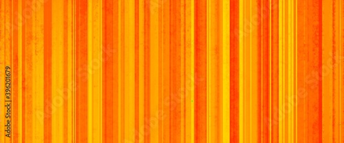 background - orange and red stripes