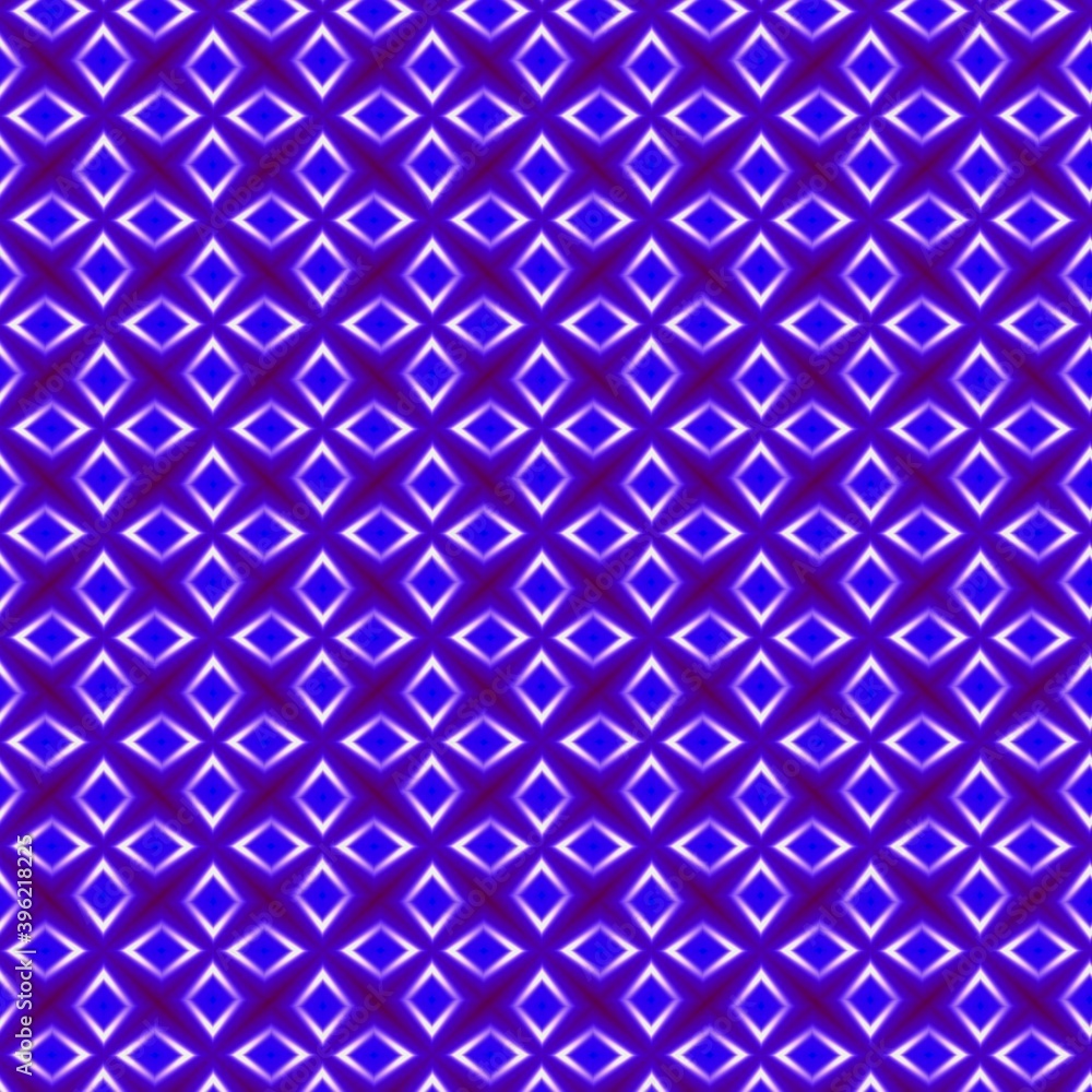 Repeating symmetrical patterns. abstract background. Repeating symmetrical patterns. abstract background.