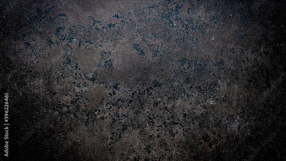 Silver background. Metal wall pattern. Silver steel plate texture for iron sheet material background. Concept of metal processing. Silver background. Metal wall pattern. Silver steel plate texture for iron sheet material background. Concept of metal processing.