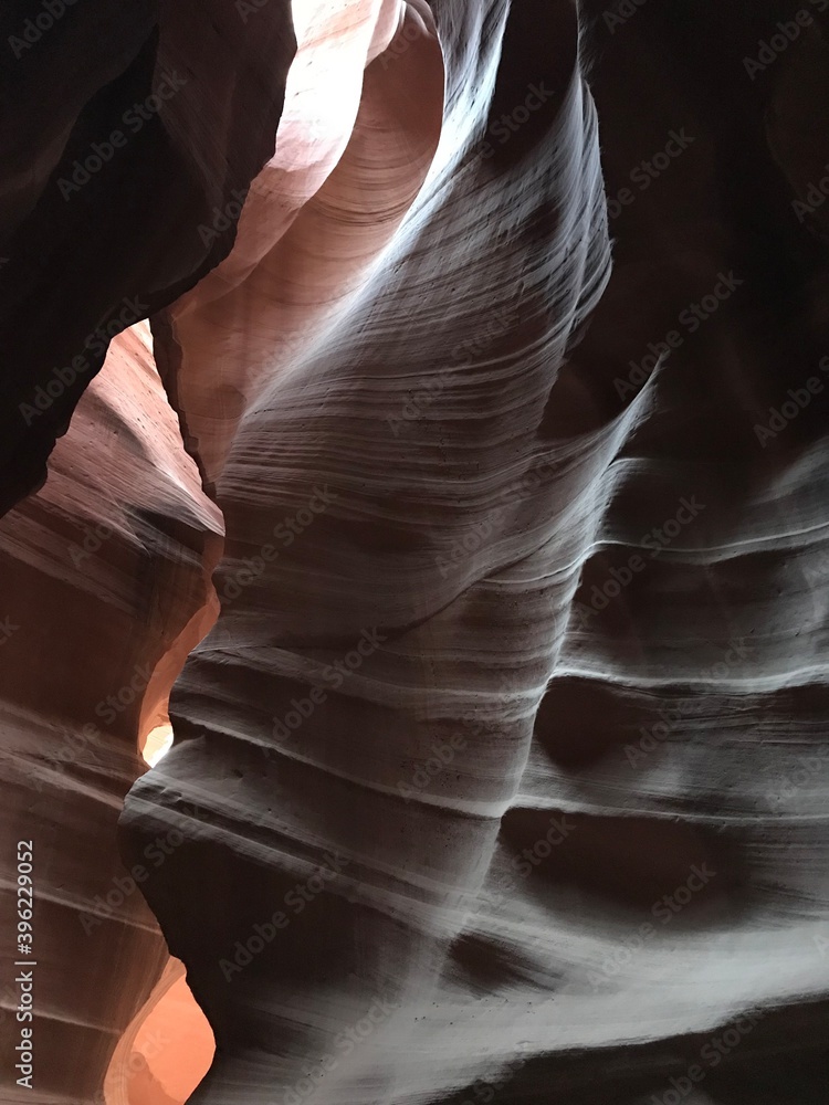 landscape, architecture, nature, scenery, aerial, drone, pattern, texture, mountains, desert, zion, arizona, utah, wildness landscape, architecture, nature, scenery, aerial, drone, pattern, texture, mountains, desert, zion, arizona, utah, wildness