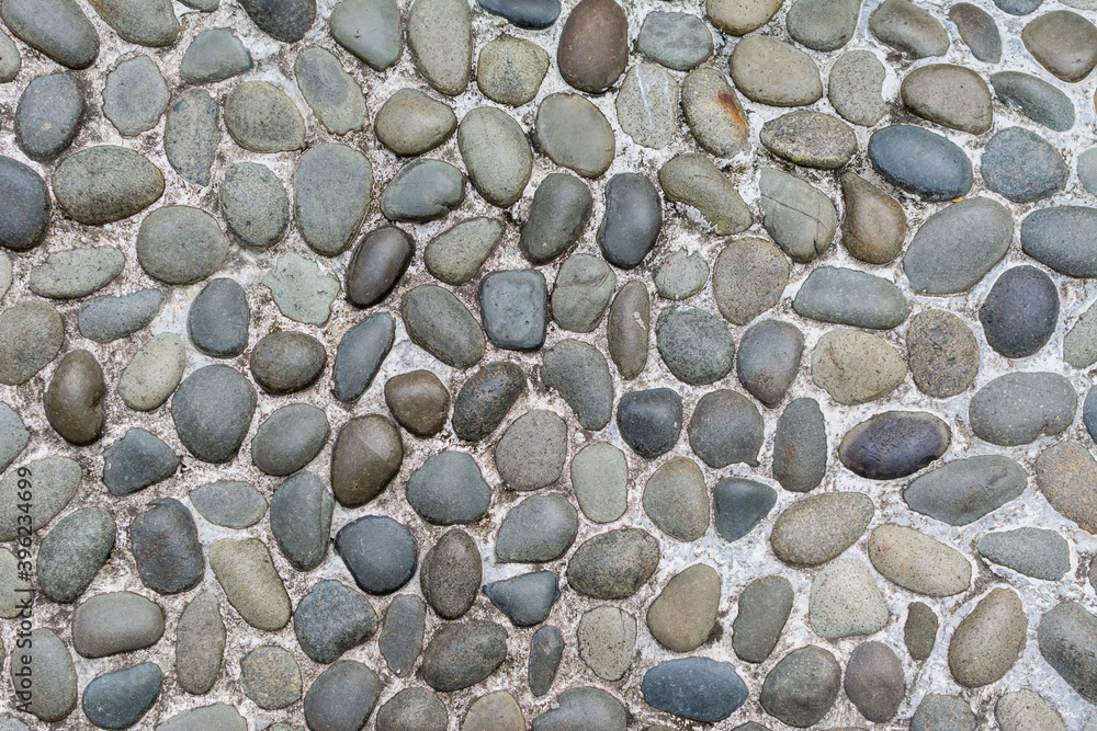 Medium size of cobble stone texture Medium size of cobble stone texture
