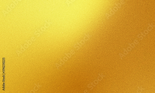 Gold foil Paper texture background, Shiny luxury foil horizontal with Unique design of paper, Soft natural style For aesthetic creative design