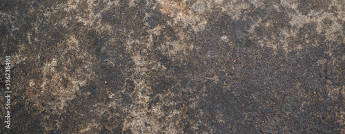 texture of stone background