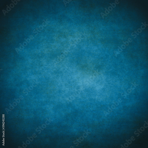 old dark blue background