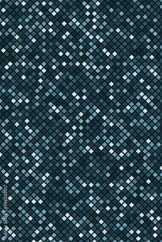 blue texture blue texture
