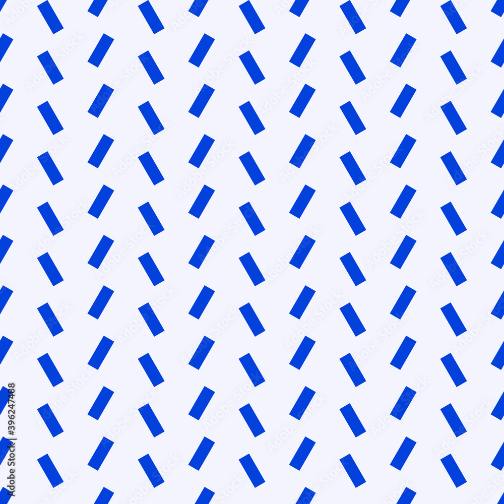 Memphis style pattern background Memphis style pattern background