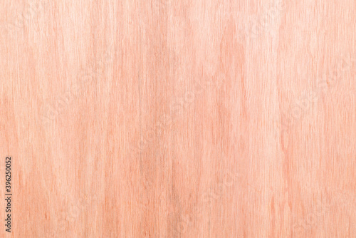 Plywood grain texture natural pattern background