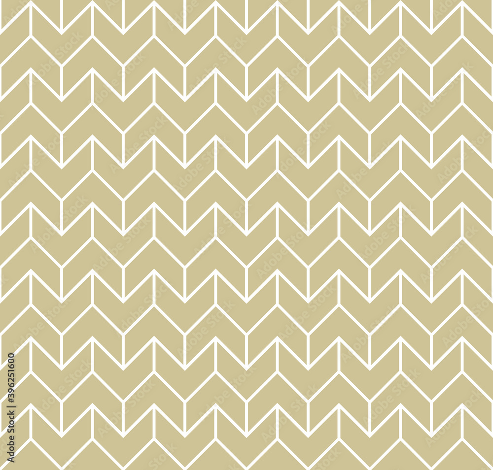 The Brown Arrows Fabric Patterns, Abstract Colorful Folded Sheet Background The Brown Arrows Fabric Patterns, Abstract Colorful Folded Sheet Background