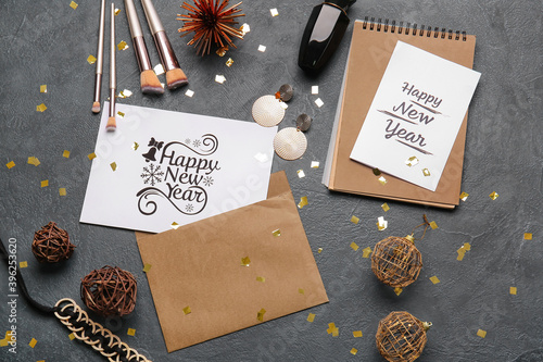 Beautiful greeting cards fo...