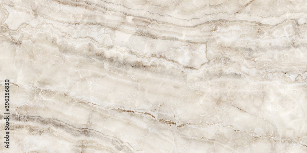 Beige marble stone texture background Beige marble stone texture background