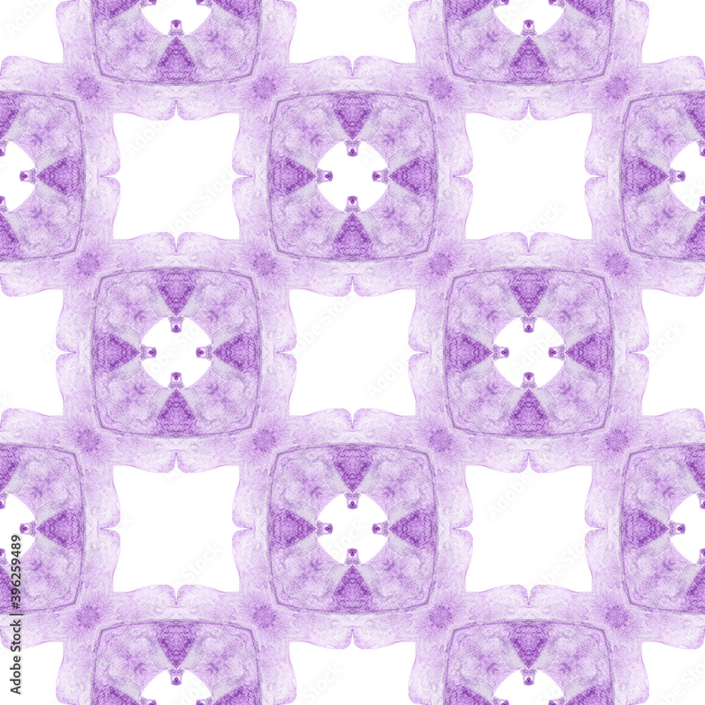 Textile ready fancy print, swimwear fabric, Textile ready fancy print, swimwear fabric,