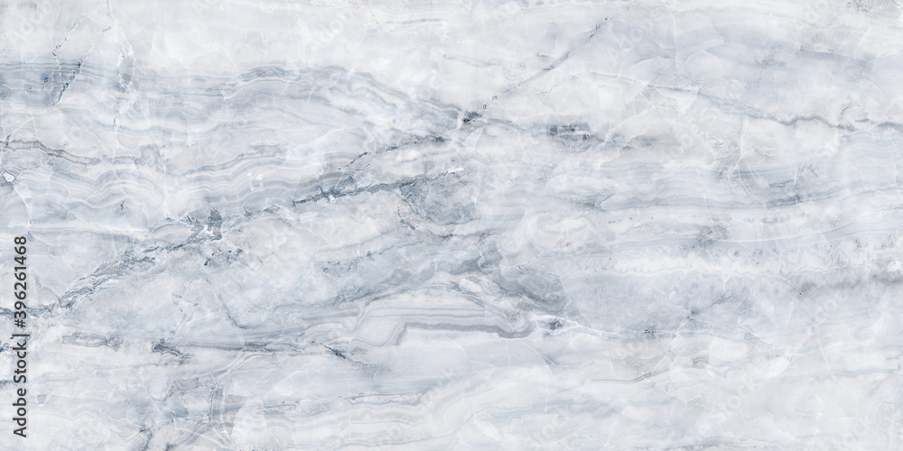 blue marble stone texture background blue marble stone texture background