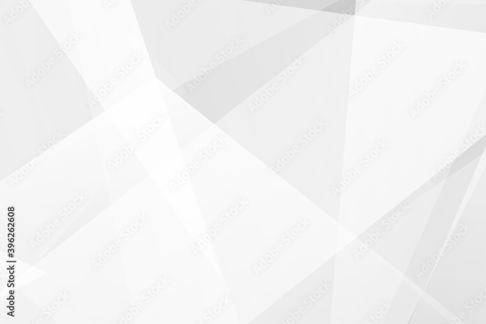 Abstract white and grey on light silver background modern design. Vector illustration EPS 10. Abstract white and grey on light silver background modern design. Vector illustration EPS 10.