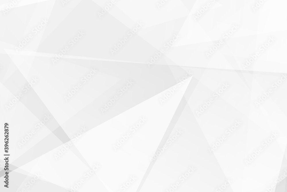 Abstract white and grey on light silver background modern design. Vector illustration EPS 10. Abstract white and grey on light silver background modern design. Vector illustration EPS 10.