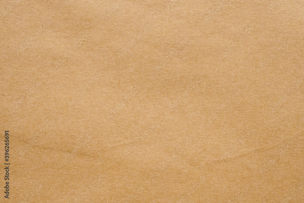 Brown paper recycled kraft sheet texture cardboard background Brown paper recycled kraft sheet texture cardboard background