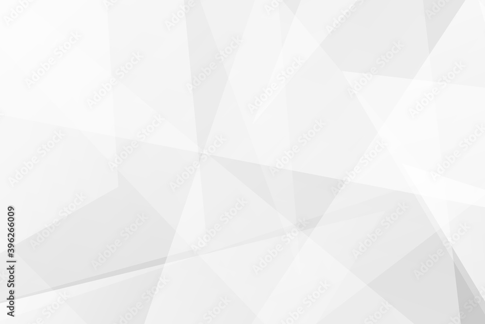 Abstract white and grey on light silver background modern design. Vector illustration EPS 10. Abstract white and grey on light silver background modern design. Vector illustration EPS 10.