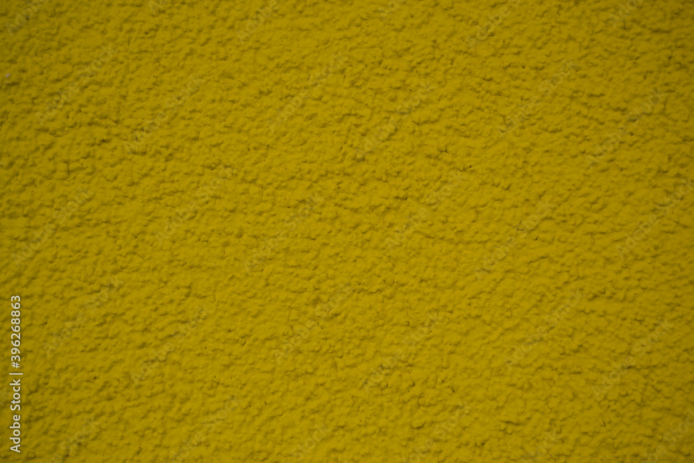 light concrete texture light concrete texture
